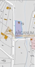 Продава ПАРЦЕЛ, гр. Варна, Изгрев, снимка 2