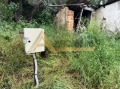 Продава ПАРЦЕЛ, гр. Варна, Изгрев, снимка 4