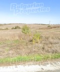 Продава ПАРЦЕЛ, гр. Бургас, с. Твърдица, снимка 1