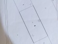 Продава ЗЕМЕДЕЛСКА ЗЕМЯ, с. Садово, област Варна, снимка 2