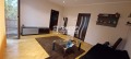 Продава 2-СТАЕН, град Пловдив, Въстанически • 100000 € • 66695144 — Holmes.bg