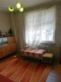 Продава 2-СТАЕН, гр. София, Център, снимка 12