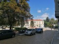 Продава 2-СТАЕН, гр. София, Център, снимка 3