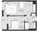 Продава 2-СТАЕН, град Бургас, Изгрев • 97000 € • 50738540 — Holmes.bg