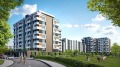 Продава 2-СТАЕН, град Пловдив, Тракия • 95430 € • 33147374 — Holmes.bg