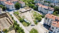 Продава  2-стаен град Плевен , Дружба 2 , 69 кв.м | 45583770 - изображение [6]