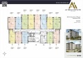 Продава  2-стаен град Плевен , Дружба 2 , 69 кв.м | 45583770 - изображение [14]