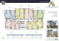 Продава  2-стаен град Плевен , Дружба 2 , 69 кв.м | 45583770 - изображение [15]