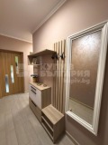 Продава 2-СТАЕН, град Варна, Победа • 155000 € / 303153.65 лв. • 20331660 8