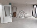 Продава  2-стаен град Пловдив , Кючук Париж , 80 кв.м | 68860329