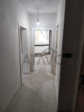Продава  2-стаен град Пловдив , Кючук Париж , 80 кв.м | 68860329 - изображение [6]