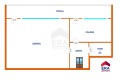 Продава  2-стаен област Бургас , гр. Поморие , 65 кв.м | 49212266 - изображение [10]
