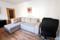 Продава  2-стаен област Бургас , гр. Поморие , 65 кв.м | 49212266 - изображение [11]