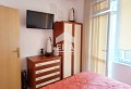 Продава  2-стаен област Бургас , гр. Поморие , 65 кв.м | 49212266 - изображение [5]