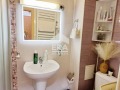 Продава 2-СТАЕН, област Бургас, гр. Поморие • 123000 € / 240567.09 лв. • 34822666 8
