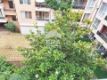Продава  2-стаен област Бургас , гр. Поморие , 65 кв.м | 49212266 - изображение [9]