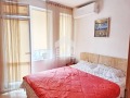 Продава 2-СТАЕН, област Бургас, гр. Поморие • 123000 € / 240567.09 лв. • 34822666 5