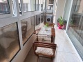 Продава 2-СТАЕН, област Бургас, гр. Поморие • 123000 € / 240567.09 лв. • 34822666 9