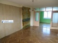 Продава 3-СТАЕН, гр. Пловдив, Кючук Париж, снимка 2 - Aпартаменти - 45319881