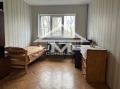 Продава 3-СТАЕН, град София, Западен парк • 186000 € • 35327421 — Holmes.bg