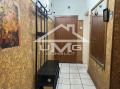 Продава 3-СТАЕН, град София, Западен парк • 186000 € • 35327421 — Holmes.bg