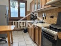 Продава 3-СТАЕН, град София, Западен парк • 186000 € • 35327421 — Holmes.bg