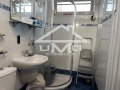 Продава 3-СТАЕН, град София, Западен парк • 186000 € • 35327421 — Holmes.bg