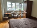 Продава 3-СТАЕН, град София, Западен парк • 186000 € • 35327421 — Holmes.bg