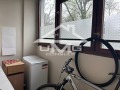 Продава 3-СТАЕН, град София, Западен парк • 186000 € • 35327421 — Holmes.bg