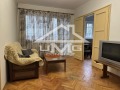 Продава 3-СТАЕН, град София, Западен парк • 186000 € • 35327421 — Holmes.bg