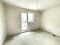 Продава 3-СТАЕН, град Варна, Център • 250000 € / 488957.50 лв. • 63419821 5