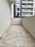 Продава 3-СТАЕН, град Варна, Център • 250000 € / 488957.50 лв. • 63419821 9
