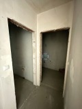Продава 3-СТАЕН, град Варна, Център • 250000 € / 488957.50 лв. • 63419821 8