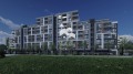 Продава 4-СТАЕН, град София, Люлин 5 • 306652 € • 43566885 — Holmes.bg