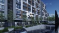 Продава 4-СТАЕН, град София, Люлин 5 • 306652 € • 43566885 — Holmes.bg