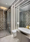 Продава МНОГОСТАЕН, област Бургас, гр. Несебър • 370000 € / 723657.10 лв. • 57694644 8