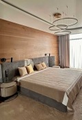 Продава МНОГОСТАЕН, област Бургас, гр. Несебър • 370000 € / 723657.10 лв. • 57694644 7