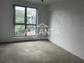 Продава МЕЗОНЕТ, град Варна, Гръцка махала • 336700 € / 658527.96 лв. • 66430889 7