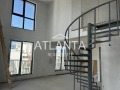 Продава МЕЗОНЕТ, град Варна, Гръцка махала • 336700 € / 658527.96 лв. • 66430889 2