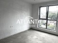 Продава МЕЗОНЕТ, град Варна, Гръцка махала • 336700 € / 658527.96 лв. • 66430889 4