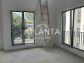 Продава МЕЗОНЕТ, град Варна, Гръцка махала • 336700 € / 658527.96 лв. • 66430889 6