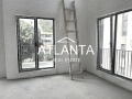 Продава МЕЗОНЕТ, град Варна, Гръцка махала • 336700 € / 658527.96 лв. • 66430889 5