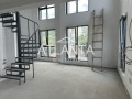 Продава МЕЗОНЕТ, град Варна, Гръцка махала • 336700 € / 658527.96 лв. • 66430889 1