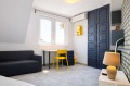Продава  Мезонет град София , Редута , 179 кв.м | 23579087 - изображение [7]