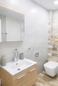 Продава  Мезонет град София , Редута , 179 кв.м | 23579087 - изображение [11]