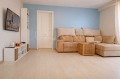 Продава  Мезонет град София , Редута , 179 кв.м | 23579087 - изображение [4]