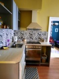 Продава ЕТАЖ ОТ КЪЩА, град Плевен, Идеален център • 320000 € • 45767390 — Holmes.bg