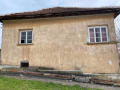 Продава КЪЩА, с. Лиляче, област Враца, снимка 1 - Къщи - 45058358