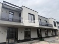 Продава КЪЩА, град Пловдив, Беломорски • 230000 € / 449840.90 лв. • 70125197 2