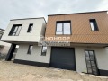 Продава КЪЩА, град Пловдив, Беломорски • 230000 € / 449840.90 лв. • 70125197 1